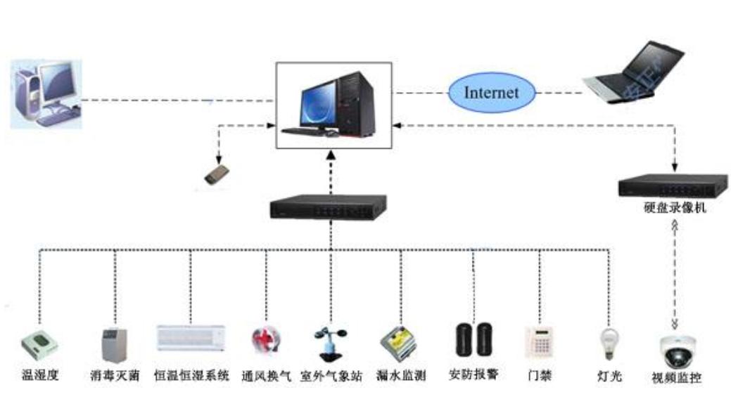 圖片3.jpg